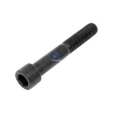 Screw DIESEL TECHNIC 2.62927 OE Ref 60111183