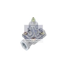 Overflow Valve DIESEL TECHNIC 2.64004 OE Ref 0024298344 DIESEL TECHNIC