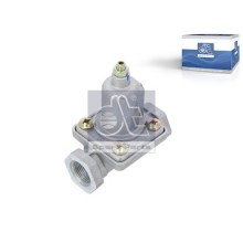 Overflow Valve DIESEL TECHNIC 2.64004 OE Ref 0024298344