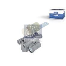 Electronic Level Control Valve DIESEL TECHNIC 2.64013 OE Ref 367838