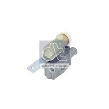 Electronic Level Control Valve DIESEL TECHNIC 2.64013 OE Ref 367838 DIESEL TECHNIC