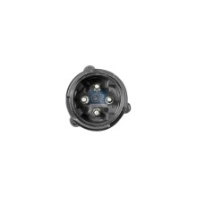 Air Suspension Valve Block (Directional Control) DIESEL TECHNIC 2.6406 DIESEL TECHNIC