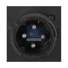 Air Suspension Valve DIESEL TECHNIC 2.64064 OE Ref 3112823 DIESEL TECHNIC
