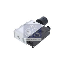 Air Suspension Valve DIESEL TECHNIC 2.64065 OE Ref 3944716 DIESEL TECHNIC