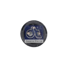 Air Suspension Valve DIESEL TECHNIC 2.64065 OE Ref 3944716 DIESEL TECHNIC