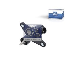 Lift Axle Pressure Control Valve DIESEL TECHNIC 2.64067 20583428