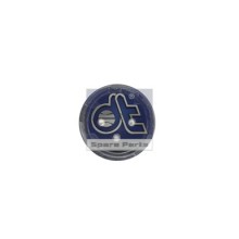 Lift Axle Pressure Control Valve DIESEL TECHNIC 2.64067 20583428 DIESEL TECHNIC