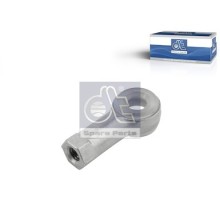 Headlight Base DIESEL TECHNIC 2.64100 OE Ref 948372