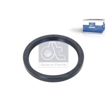 Wheel Hub Shaft Seal DIESEL TECHNIC 2.65005 OE Ref 001030565