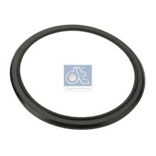 Wheel Hub Shaft Seal DIESEL TECHNIC 2.65026 OE Ref 20531577
