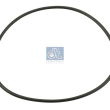 Seal Ring DIESEL TECHNIC 2.65034 OE Ref 3986189