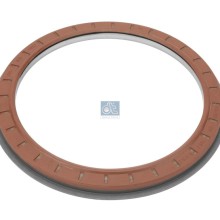 Shaft Seal DIESEL TECHNIC 2.65045 OE Ref 20399559