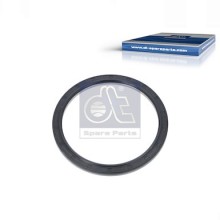 Shaft Seal DIESEL TECHNIC 2.65046 OE Ref 20792454