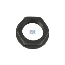 Kingpin Nut DIESEL TECHNIC 2.65061 OE Ref 1586586