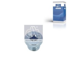 Sealing-/protection Plugs DIESEL TECHNIC 2.65073 OE Ref 1339732