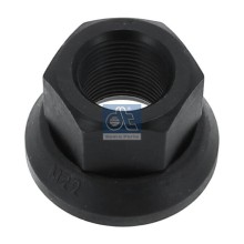 Wheel Nut DIESEL TECHNIC 2.65080 OE Ref 20551045