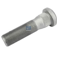 Wheel Stud DIESEL TECHNIC 2.65090 OE Ref 20515515 DIESEL TECHNIC