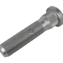 Wheel Stud DIESEL TECHNIC 2.65094 OE Ref 20515519 DIESEL TECHNIC