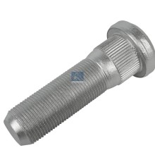 Wheel Stud DIESEL TECHNIC 2.65095 OE Ref 20515514 DIESEL TECHNIC