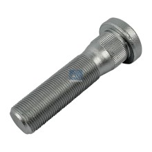 Wheel Stud DIESEL TECHNIC 2.65098 OE Ref 20515516