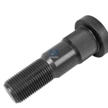 Wheel Stud DIESEL TECHNIC 2.65101 OE Ref 1573081 DIESEL TECHNIC