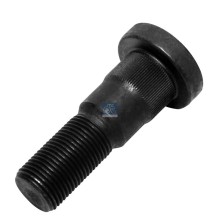 Wheel Stud DIESEL TECHNIC 2.65114 OE Ref 3112593 DIESEL TECHNIC