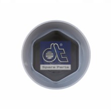 Wheel Nut Cap DIESEL TECHNIC 2.65115 OE Ref 1609675 DIESEL TECHNIC