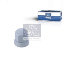 Wheel Nut Cap DIESEL TECHNIC 2.65115 OE Ref 1609675