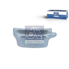 Trilex® Terminal Board DIESEL TECHNIC 2.65141 OE Ref 0218161400