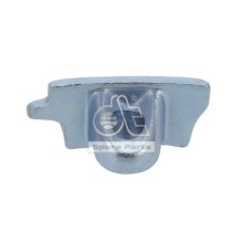 Trilex® Terminal Board DIESEL TECHNIC 2.65141 OE Ref 0218161400 DIESEL TECHNIC