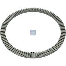 ABS Sensor Ring DIESEL TECHNIC 2.65149 OE Ref 1077558
