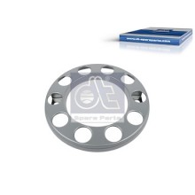 Wheels Cover DIESEL TECHNIC 2.65175 OE Ref 1228439