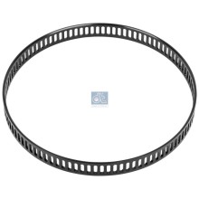ABS Sensor Ring DIESEL TECHNIC 2.65176 OE Ref 1075889 DIESEL TECHNIC