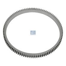 ABS Sensor Ring DIESEL TECHNIC 2.65179 OE Ref 20392016 DIESEL TECHNIC