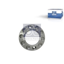 Wheels Cover DIESEL TECHNIC 2.65202 OE Ref 1575631