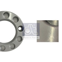 Wheels Cover DIESEL TECHNIC 2.65202 OE Ref 1575631 DIESEL TECHNIC