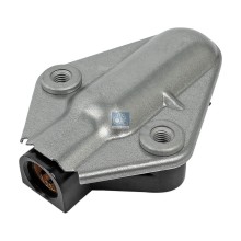 Wheel Speed Sensor Holder DIESEL TECHNIC 2.65255 OE Ref 20726986 DIESEL TECHNIC