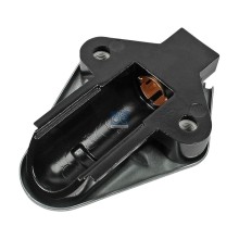 Wheel Speed Sensor Holder DIESEL TECHNIC 2.65255 OE Ref 20726986 DIESEL TECHNIC
