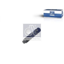 Stud DIESEL TECHNIC 2.65281 OE Ref 3171328