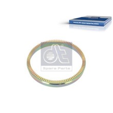 ABS Sensor Ring DIESEL TECHNIC 2.65300 OE Ref 1196422 DIESEL TECHNIC