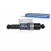 Cab Shock Absorber DIESEL TECHNIC 2.70005 OE Ref 1586068 DIESEL TECHNIC