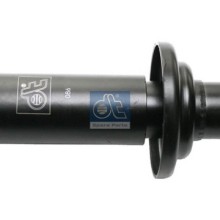 Cab Shock Absorber DIESEL TECHNIC 2.70012 OE Ref 1629722 DIESEL TECHNIC