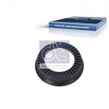 Washer DIESEL TECHNIC 2.70042 OE Ref 1076697