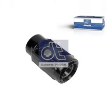 Cab Shock Absorber Mounting Bracket DIESEL TECHNIC 2.70225 1076746