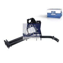 Running Board Holder DIESEL TECHNIC 2.71071 OE Ref 8144558
