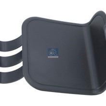 Running Board Cover DIESEL TECHNIC 2.71091 OE Ref 20529765