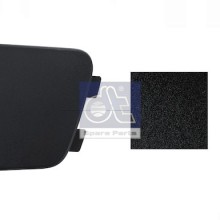 Radiator Support DIESEL TECHNIC 2.71093 OE Ref 20529707 DIESEL TECHNIC