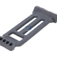 Wing Tightening Strap DIESEL TECHNIC 2.71118 OE Ref 1079981
