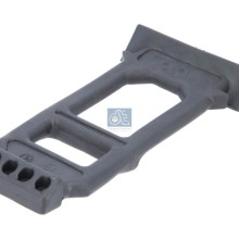 Wing Holder DIESEL TECHNIC 2.71119 OE Ref 20498623