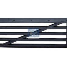 Radiator Grille DIESEL TECHNIC 2.71154 OE Ref 20360507